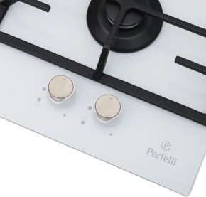   Perfelli HGG 318 W 4