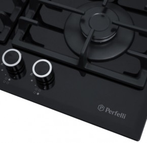    Perfelli HGG 61023 BL 6