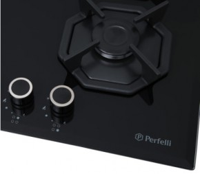    Perfelli HGG 61043 BL 6