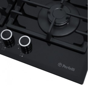   Perfelli HGG 61423 BL 6