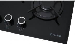    Perfelli HGG 71643 BL 6