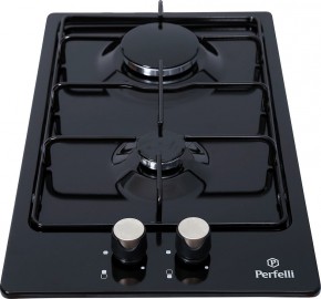   Perfelli HGM 31012 BL 3