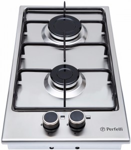   Perfelli HGM 31012 I 3