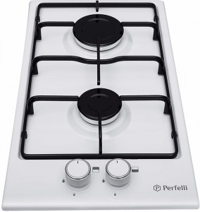   Perfelli HGM 31012 W