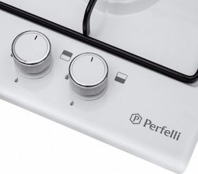   Perfelli HGM 31012 W 3