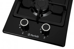   Perfelli HGM 31023 BL 4