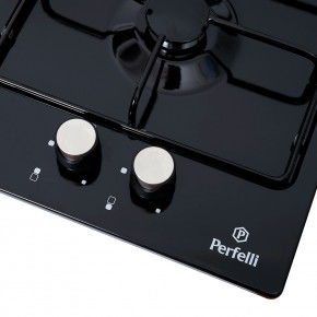   Perfelli HGM 312 BL 5