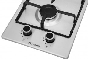   Perfelli HGM 31413 I 3