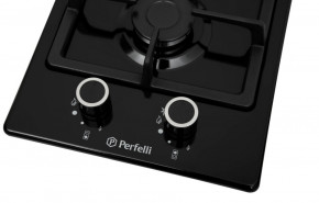   Perfelli HGM 31423 BL 5