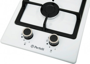   Perfelli HGM 31423 WH 5