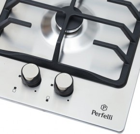   Perfelli HGM 318 I 5