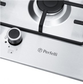    Perfelli HGM 61013 I 6