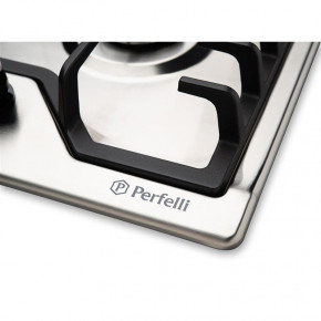   Perfelli HGM 61022 I 6