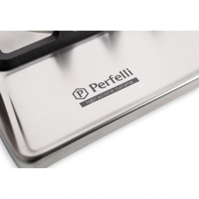   Perfelli HGM 61220 I 5