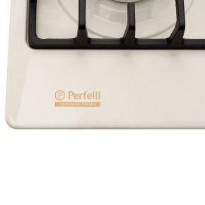   Perfelli HGM 61420 IV 5