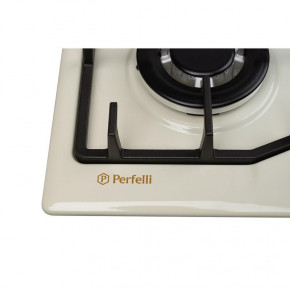   Perfelli HGM 61629 IV RETRO 7