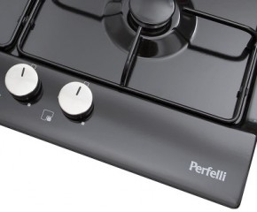   Perfelli HGM 616 BL 7