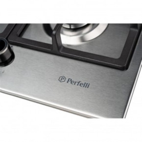   Perfelli HGM 71623 I 6