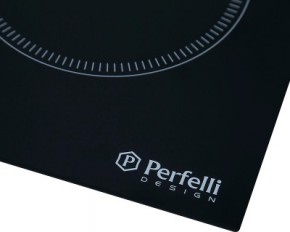    Perfelli Design HVC 6110 BL 7