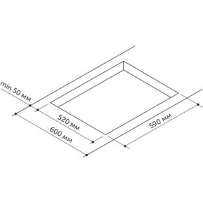   Pyramida CFEA 643 B 10