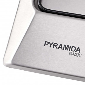   Pyramida PFX 644 IX 7