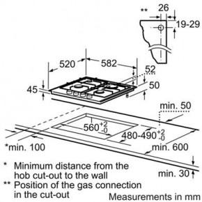    Siemens EC645PB90R 3