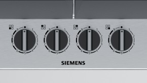   Siemens EC6A5HB90R 3