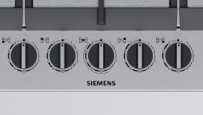   Siemens EC7A5RB90 3