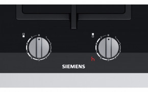   Siemens ER3A6BD70 4