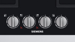   Siemens ER6A6PD70R 4