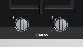   Siemens ER 3 A 6 BD 70 3