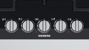   Siemens ER 7 A 6 RD 70 3