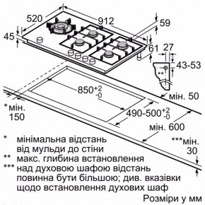    Siemens ER 9 A 6 SD 70 (1)