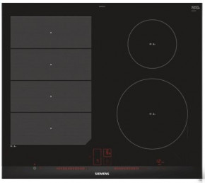    Siemens EX675LEC1E