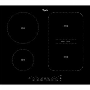   Whirlpool ACM 808 NE