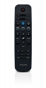   Philips HTL2163B/12 6