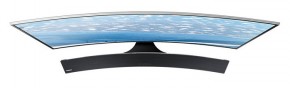  Samsung HW-J6000R/RU 10