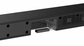   Sony HT-CT290 (HTCT290.RU3) 6