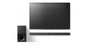   Sony HT-CT290 (HTCT290.RU3) 8