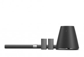   Xiaomi Mi Home Theater (29195)