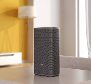   Xiaomi Mi Home Theater (29195) 4