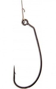  Decoy Hook Worm 22 1, 5