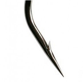  Decoy Hook Worm 22 1, 5 4