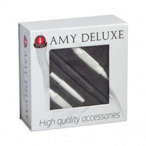     AMY Deluxe S238 SET 