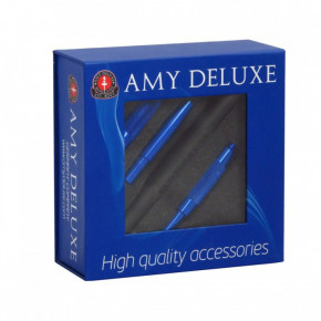     AMY Deluxe S238 SET 