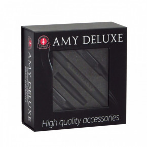     AMY Deluxe S238 SET 