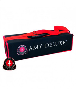    AMY Deluxe  -