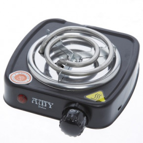   AMY Hot Turbo 500W