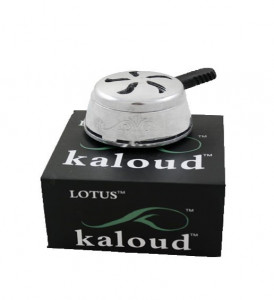  Kaloud Lotus  v.3 3