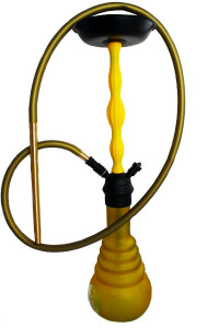  Hookah 3027c 